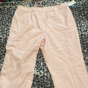 Ladies, I’m sorry about the wrinkles and I’ve had these in my bag for a 2 month